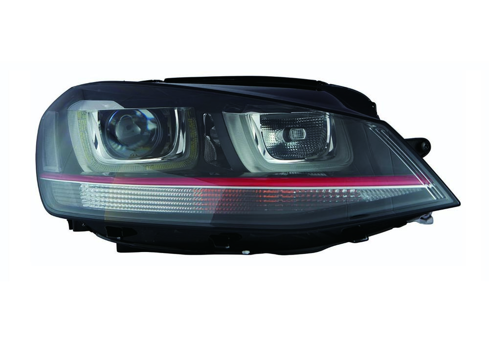Headlamp