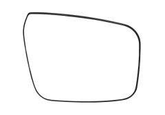6431572.jpg
