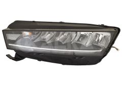 2701569
