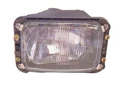 2702709