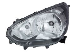 2741657