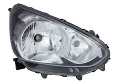 2742657