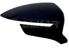 6340094