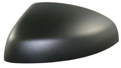 6342790