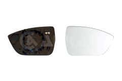 6432094