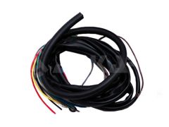 13 POLE TRAILER CABLE ROLL 50M