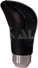 STANDARD REVERSE GEAR KNOB (CARBON/BLACK)