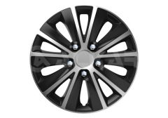 RADBLENDEN SATZ DUBLÍN 14" 4 STK. INKL.TASCHE
