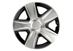 RADBLENDEN SATZ ROMA 14" 4 STK. INKL.TASCHE