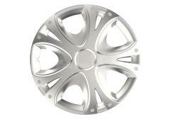 RADBLENDEN SATZ ARIZONA 14" 4 STK