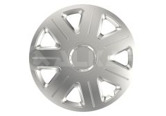 RADBLENDEN SATZ TEXAS 14" 4 STK
