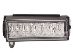 9616013