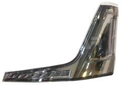 9622016