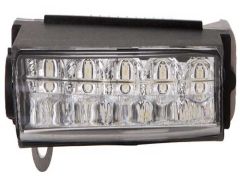 9652013
