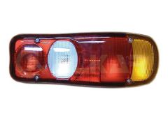9712005