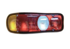 9722005