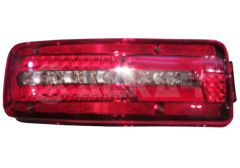9722009