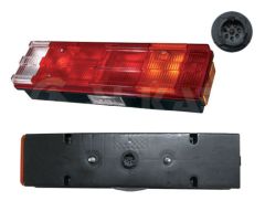 9754009