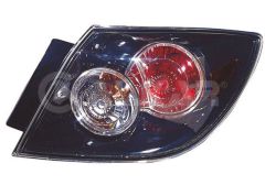 2012652.jpg
