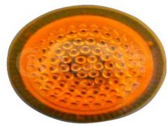 3105960.jpg