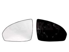 6401009.jpg