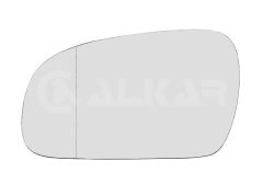 6401101.jpg