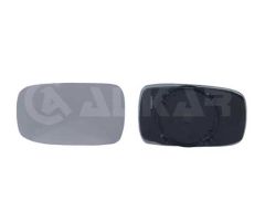 6401409.jpg
