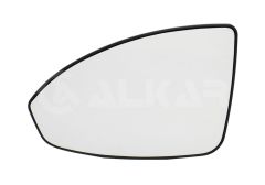 6401454.jpg