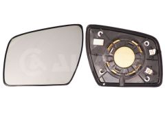 6401651.jpg