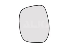 6401762.jpg