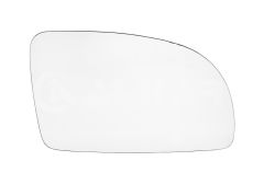 6402103.jpg