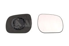 6402306.jpg
