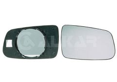 6402361.jpg