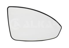 6402454.jpg
