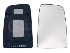 6402994.jpg