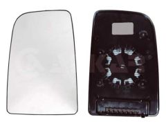 6421994.jpg
