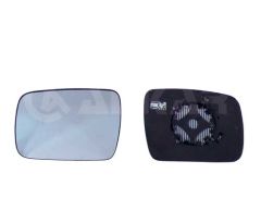 6431043.jpg