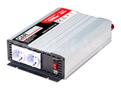 70510404.jpg