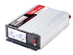 70510414.jpg
