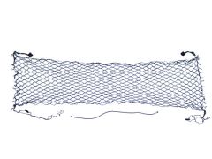 70934501.jpg