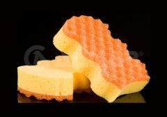 79250010.jpg