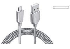 79620044.jpg