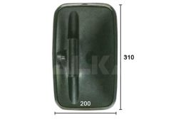 9401544.jpg