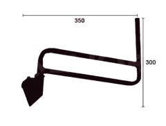 9403009.jpg