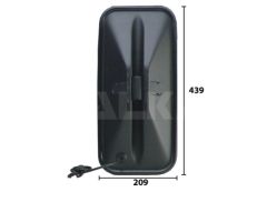 9470240.jpg