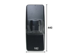 9470277.jpg