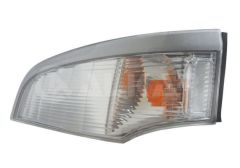 9605005.jpg