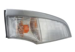 9606005.jpg