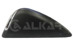 9645019.jpg