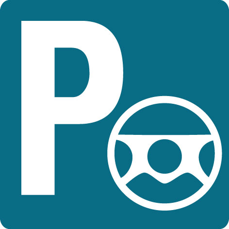 With Parking